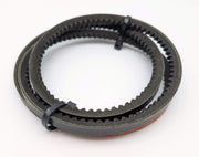 Gates XPZ1212 Notched V-Belt 10mm Width 1217 Length 8mm Thick Metric Power 1