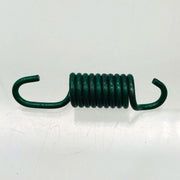 Mopar 3461660 Spring for Drum Brake Self Adjuster Cable OEM NOS Loose No Pkg 1