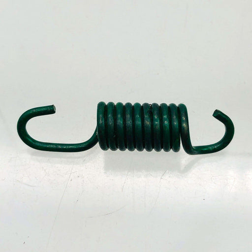 Mopar 3461660 Spring for Drum Brake Self Adjuster Cable OEM NOS Loose No Pkg 1