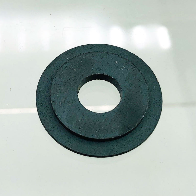 Lawn-Boy 614426 Stepped Washer OEM New Old Stock NOS Loose 1