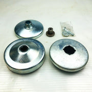 Comet 219559 Convertor Driver Unit Go Kart Engine New Old Stock NOS 7