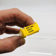 Kennametal DPMT11T302LF KC5010 Turning Insert DPMT32505LF Carbide 1870998 5pk 3