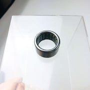 Simplicity 105195 Roller Bearing 1.000 OEM NOS Rpld 2105195SM Loose Torrington 10