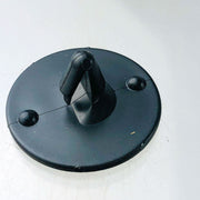 Mopar 06502842 Retainer Push Plastic OEM NOS 11