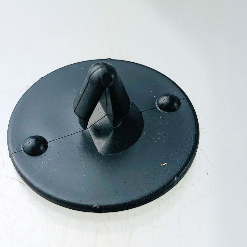Mopar 06502842 Retainer Push Plastic OEM NOS 11