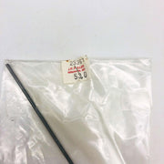 Poulan 530023361 Rod Oil Push for Chainsaw OEM New Old Stock NOS Sealed 6