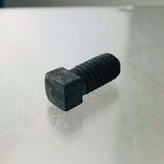 Simplicity 1930540 Screw Set 5/16-18x5/8 Sq Head OEM NOS Replcd by 1930540SM 1