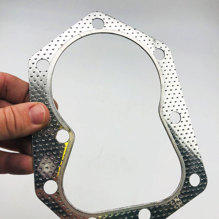 Stens 465-328 Head Gasket NOS For Kohler 4704115 Loose No Pkg 5