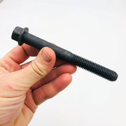 Mopar 4007307 Bolt for Cylinder Head OEM NOS 81-86 Jeep CJ 5-8 Scrmbl Loose 3