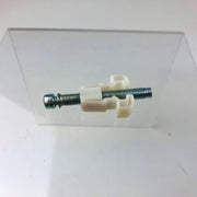 Mopar J4006204 Screw for Headlight Headlamp Adjusting Philips OEM NOS 1ct 7