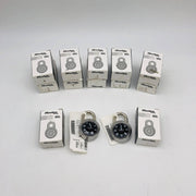 Master 1525KA Combination Padlock Locker Lock Dial Face Keyed Alike Lot of 12 10