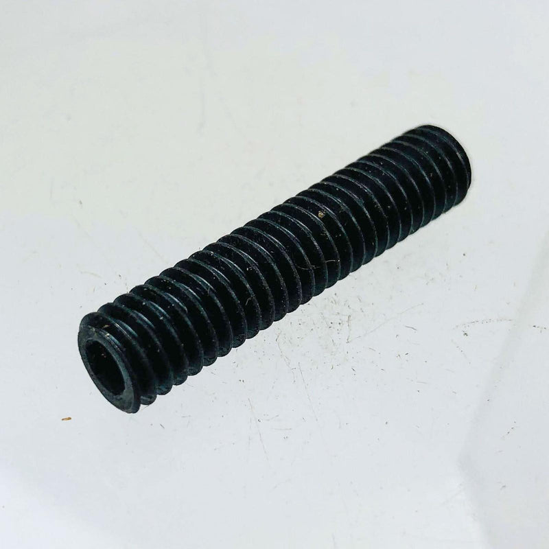 Ariens Gravely 274550 Set Screw .32-18x1.50 OEM NOS Replaced by 06003400 1