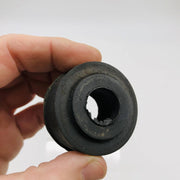 AMC Jeep 801042 Mount Bushing Transfer Case OEM NOS For 41-71 CJ Willys Loose 8