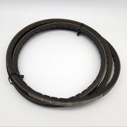 Dayco 5VX1060 Cogged Belt Power Wedge 106" Length 2