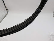 Continental HTD 1500-5M-09 Timing Belt 5mm Pitch 210 Teeth 1500mm Len 9mm Width 3