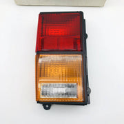 Crown 83504317 Tail Light Rear Lamp NOS For 84-96 Jeep Cherokee XJ 5