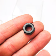 Simplicity 1917372 Nut Hex 5/16-18 OEM NOS Replcd by 7091511SM Loose Coated 3