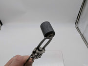 Eaton E50KL537 Rotary Limit Switch Lever 1" to 3.75" Len 0.75" D 1" W Roller 4