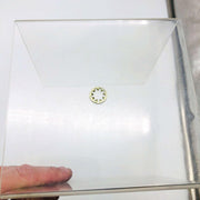 McCulloch 100153 Lock Washer for Chainsaw OEM New Old Stock NOS Loose No Pkg 7