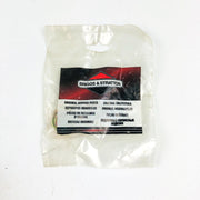 Briggs and Stratton 690662 Nut OEM NOS USA Made 6