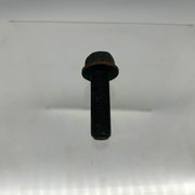 AMC Jeep 4005748 Bolt for Flywheel Crankshaft and Piston OEM NOS Loose 4