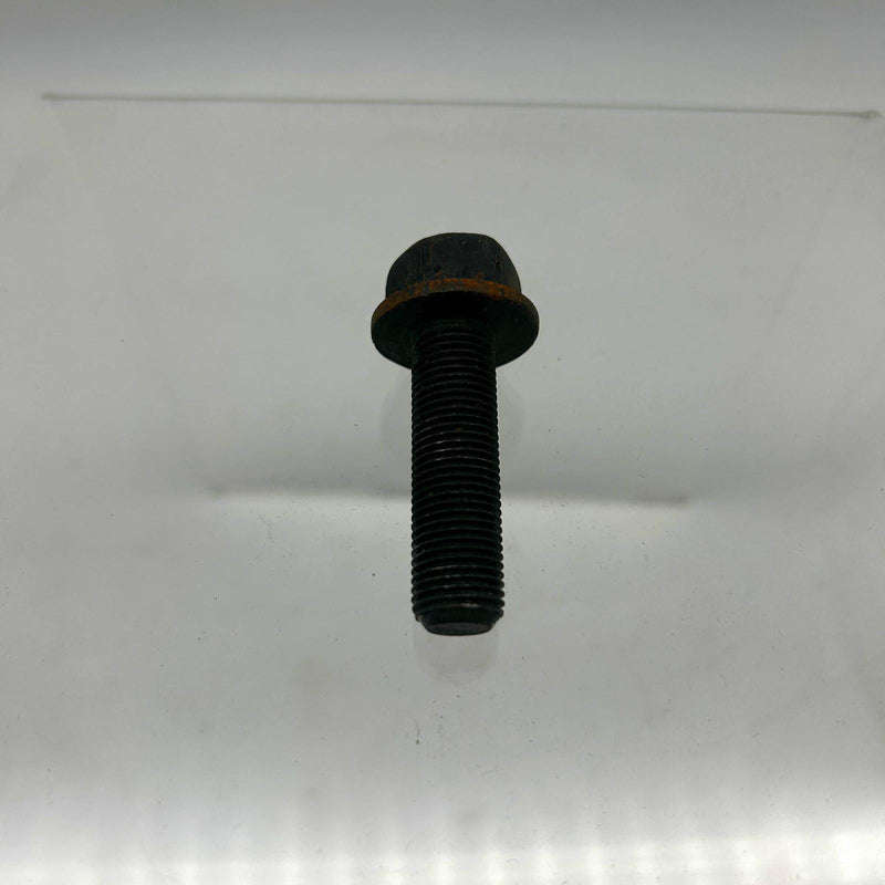 AMC Jeep 4005748 Bolt for Flywheel Crankshaft and Piston OEM NOS Loose 4