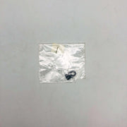 Poulan 530027523 Retainer for Trimmer OEM New Old Stock NOS Sealed 3