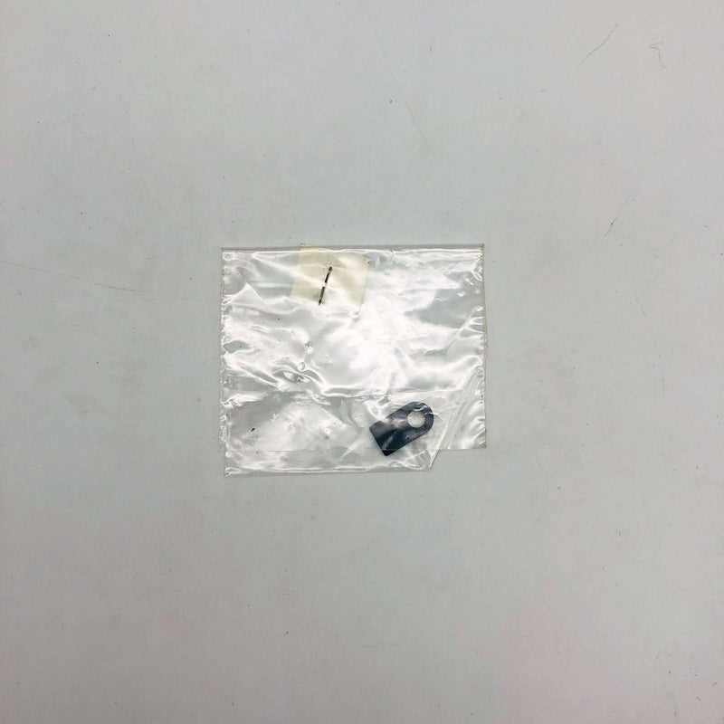 Poulan 530027523 Retainer for Trimmer OEM New Old Stock NOS Sealed 3