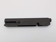 Air Way Automation AWA-6055N-D1 Body for Parts Feeder OEM Replacement Part 2