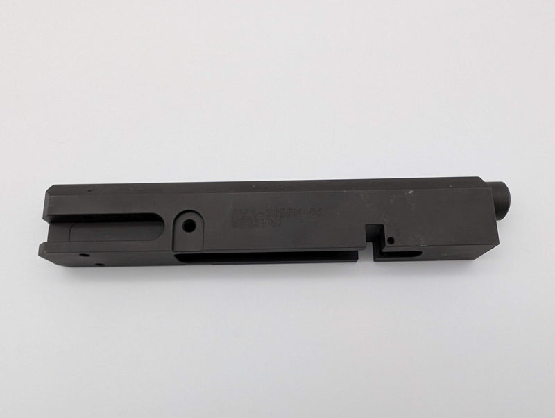 Air Way Automation AWA-6055N-D1 Body for Parts Feeder OEM Replacement Part 2