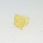 AMC Jeep 3420124 Grommet Clip Gr 14.115 OEM NOS Loose 1