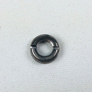 AMC Jeep 4000056 Nut for Instrument Panel Knob Switch New NOS Fits 81-86 CJ 5-8 5