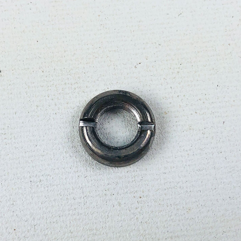 AMC Jeep 4000056 Nut for Instrument Panel Knob Switch New NOS Fits 81-86 CJ 5-8 5