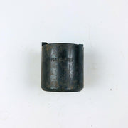 Miller Special Tool 6639 Automatic Transmission Staking Installer OEM For 42LE 2