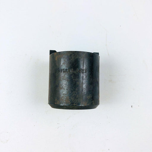 Miller Special Tool 6639 Automatic Transmission Staking Installer OEM For 42LE 2