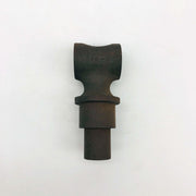 New Holland Ford C5NN546C Draft Control Yoke OEM New Old Stock NOS Loose No Pkg 10