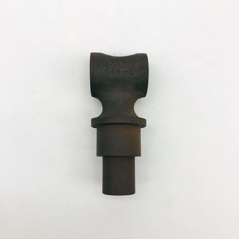 New Holland Ford C5NN546C Draft Control Yoke OEM New Old Stock NOS Loose No Pkg 10