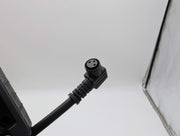 Hytrol EZLogic 032.505 Ezone Controller w/ Polarized Sensor for Hytrol Conveyors 6