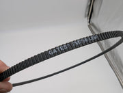 Gates 7M750 Polyflex Belt 7mm Width 750mm Length 6mm Thick 2