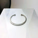 Snapper 12491 External Retaining Ring 1.75 OEM NOS Replaced by 7012491SM 6