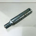 Snapper 14408 Idler Stud OEM NOS Replaced by 7035816YP 1