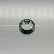 AMC Jeep 987911 Bezel for Lighting Switch OEM NOS 1974 Loose 3