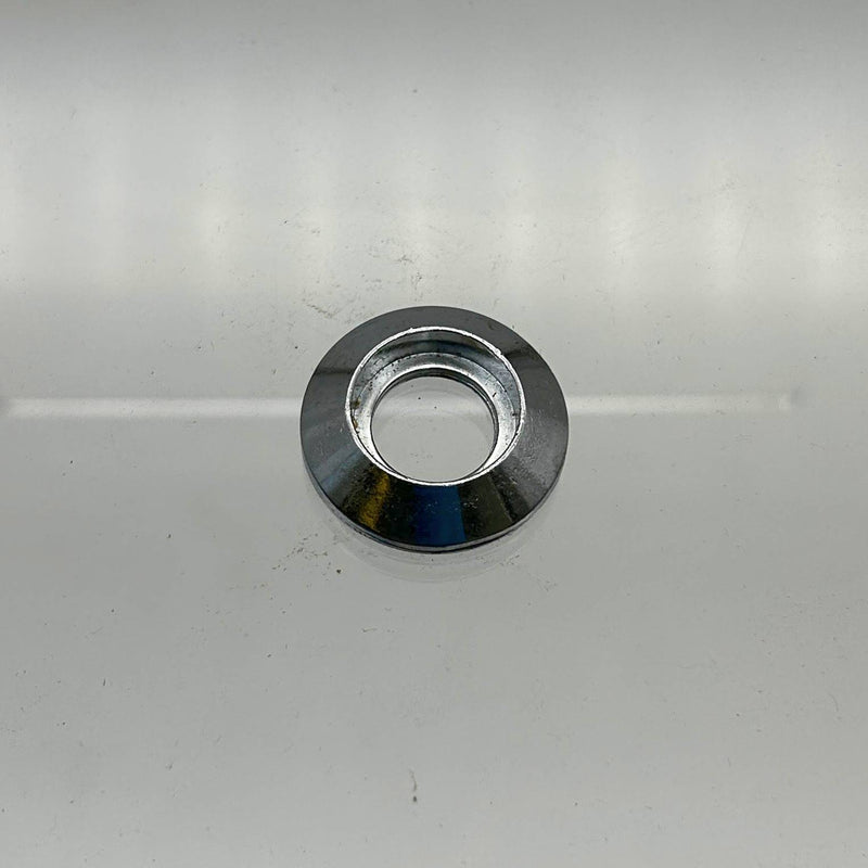 AMC Jeep 987911 Bezel for Lighting Switch OEM NOS 1974 Loose 3