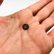 Poulan 530038593 Bar Retainer for Chainsaw OEM New Old Stock NOS Loose No Pkg 3