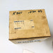 Kohler 4587415S Piston and Piston Ring Set 4510813 OEM NOS Replaces 4587415 11