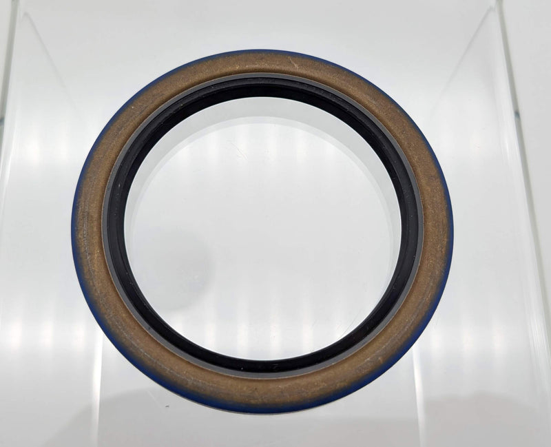 TCM 29383TA-H Oil Seal 2.938" Shaft 3.876" OD 0.375" Width NBR Lip