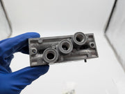 Bosch Rexroth 1825503 Solenoid Valve Manifold Mounting Base 1 825 503 292 2