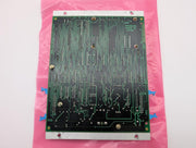 Fanuc A20B-1001-0500 Control Board for Teach Pendant A20B-1001-0500/07B 5