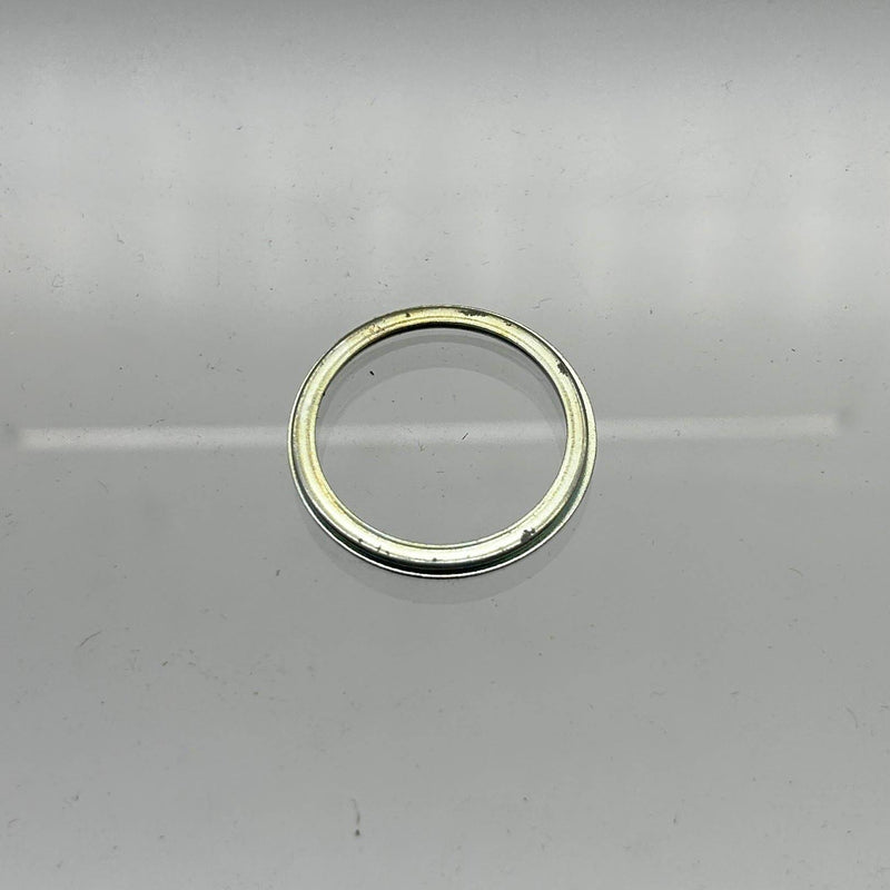 Mopar 33001029 Gasket for Fan Sensor 1ct OEM NOS Loose No Pkg