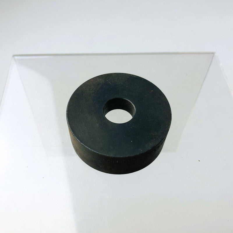 Miller Special Tool MB991407 Bushing Installer Remover OEM Jeep Dodge Chrysler 4